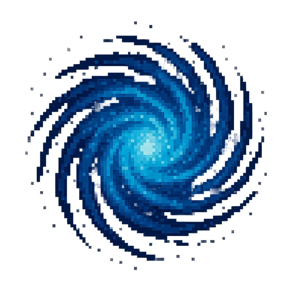 Vortex